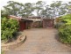 176 LORALYN AVE, St Georges Basin NSW 2540