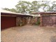 176 LORALYN AVE, St Georges Basin NSW 2540