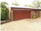 176 LORALYN AVE, St Georges Basin NSW 2540