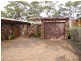 176 LORALYN AVE, St Georges Basin NSW 2540