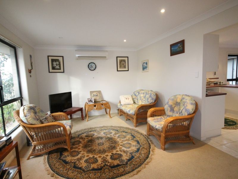 2 / 29 CAPELAND AVE, Sanctuary Point NSW 2540