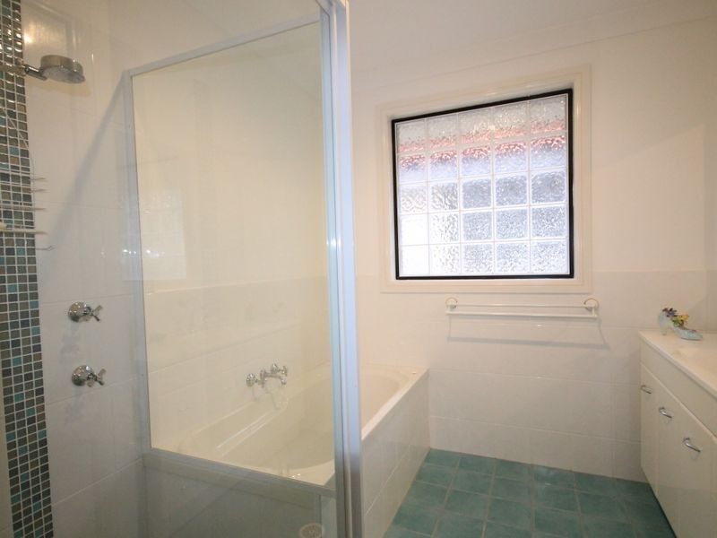 2 / 29 CAPELAND AVE, Sanctuary Point NSW 2540