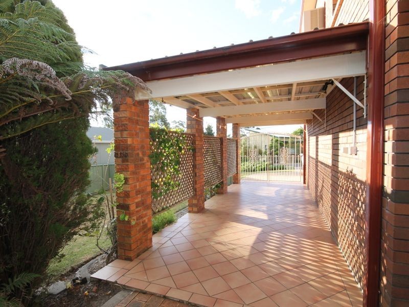 37 LACHLAN CR., St Georges Basin NSW 2540