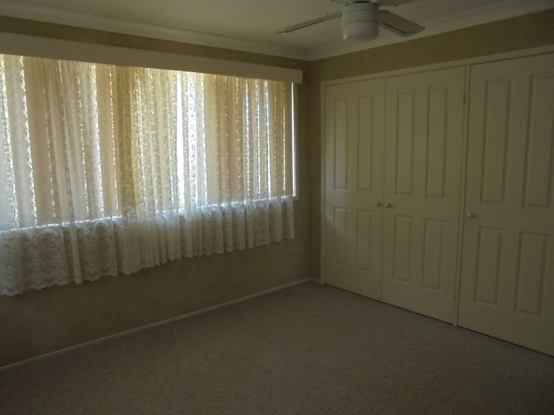 5 VICKERY AVE, Sanctuary Point NSW 2540