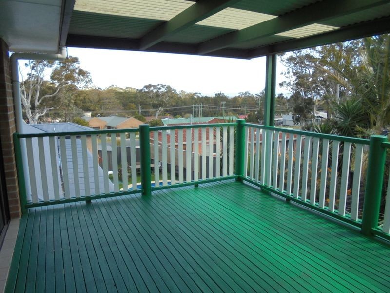 5 VICKERY AVE, Sanctuary Point NSW 2540