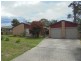 5 VOST DRIVE, Sanctuary Point NSW 2540