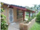 5 VOST DRIVE, Sanctuary Point NSW 2540