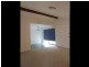5 VOST DRIVE, Sanctuary Point NSW 2540