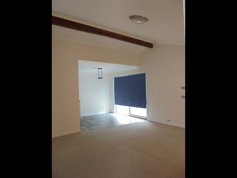 5 VOST DRIVE, Sanctuary Point NSW 2540