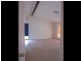 5 VOST DRIVE, Sanctuary Point NSW 2540