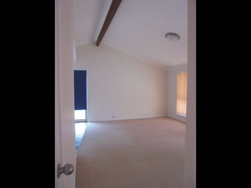 5 VOST DRIVE, Sanctuary Point NSW 2540