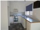 5 VOST DRIVE, Sanctuary Point NSW 2540
