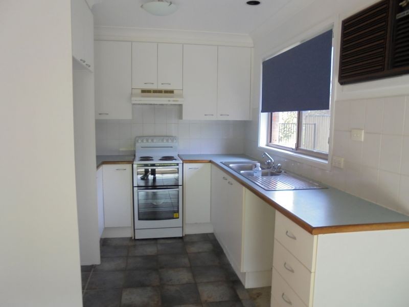 5 VOST DRIVE, Sanctuary Point NSW 2540