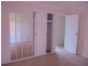 5 VOST DRIVE, Sanctuary Point NSW 2540