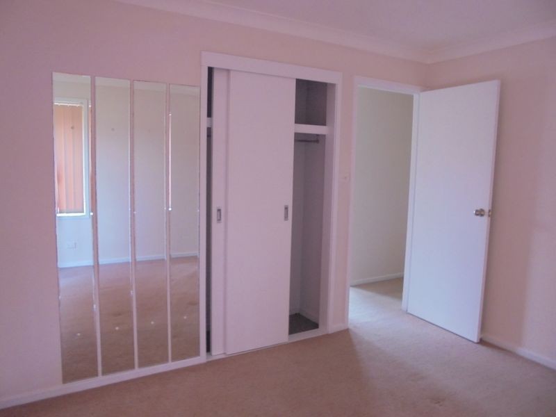 5 VOST DRIVE, Sanctuary Point NSW 2540