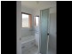 5 VOST DRIVE, Sanctuary Point NSW 2540