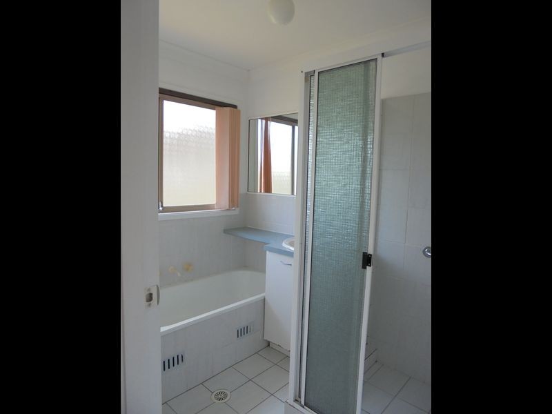 5 VOST DRIVE, Sanctuary Point NSW 2540