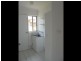 5 VOST DRIVE, Sanctuary Point NSW 2540