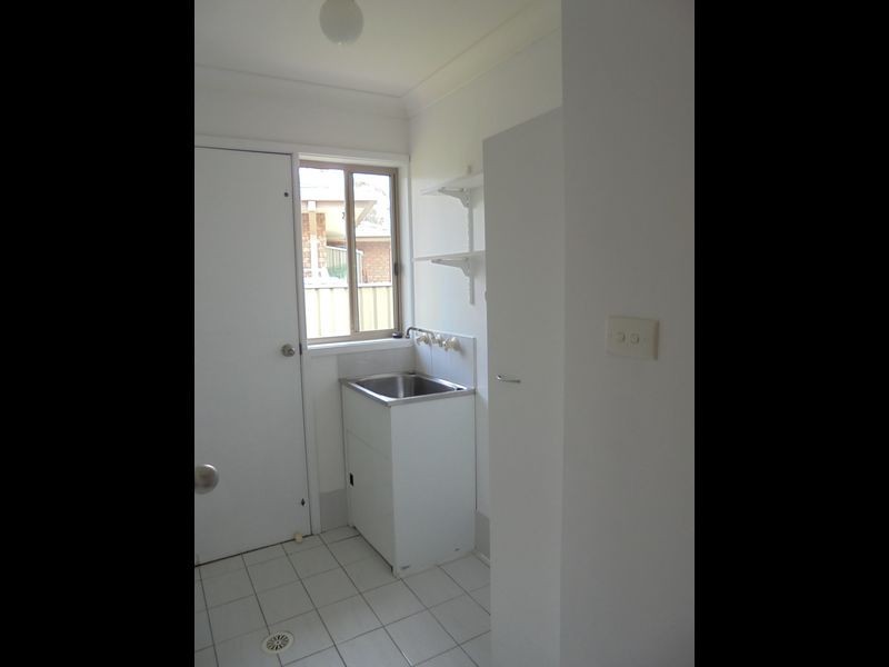 5 VOST DRIVE, Sanctuary Point NSW 2540