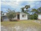 170 GREVILLE AVE, Sanctuary Point NSW 2540
