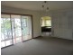 170 GREVILLE AVE, Sanctuary Point NSW 2540