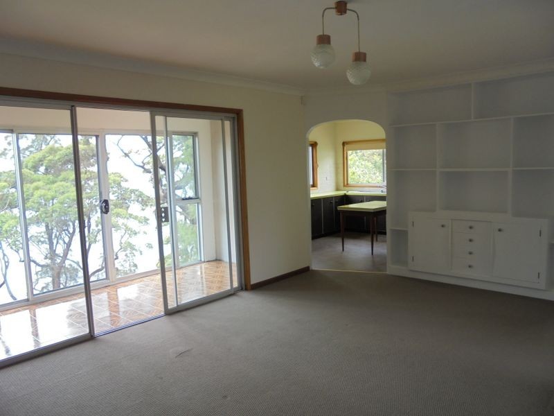 170 GREVILLE AVE, Sanctuary Point NSW 2540