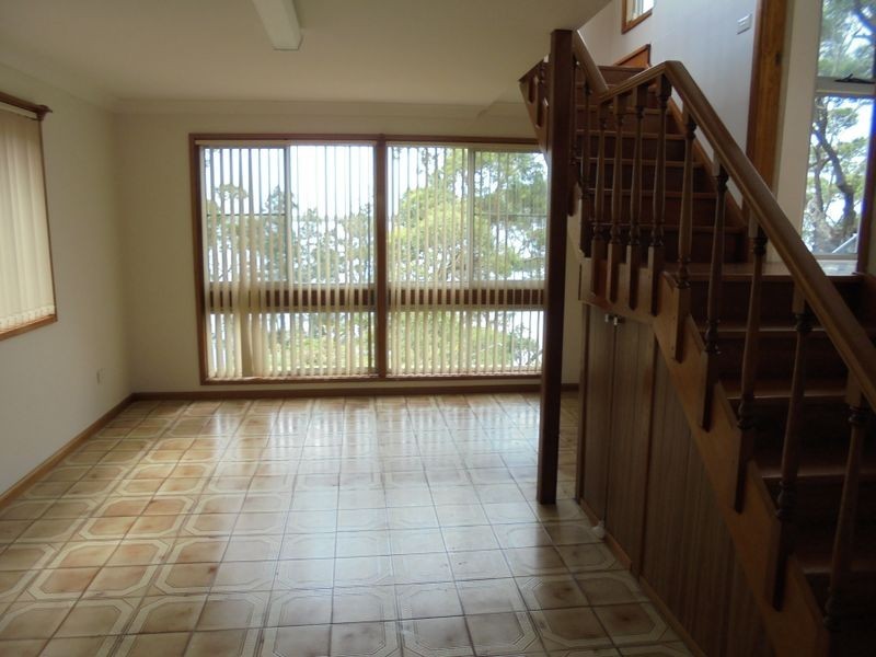 170 GREVILLE AVE, Sanctuary Point NSW 2540