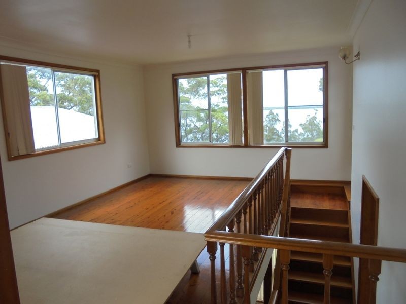 170 GREVILLE AVE, Sanctuary Point NSW 2540