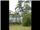 170 GREVILLE AVE, Sanctuary Point NSW 2540