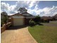 5 Dunisla Street, Sanctuary Point NSW 2540
