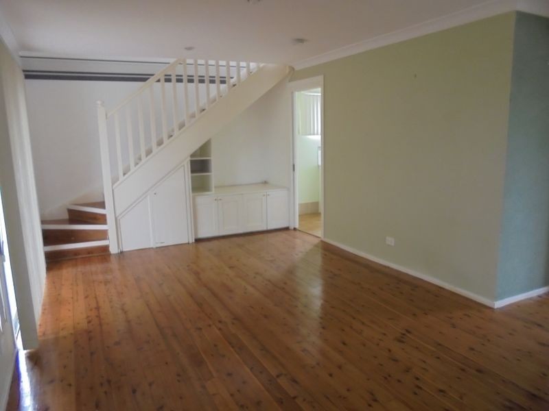 7 PLATYPUS ST, Sanctuary Point NSW 2540