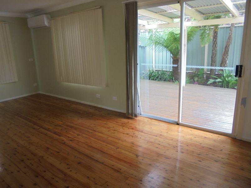 7 PLATYPUS ST, Sanctuary Point NSW 2540
