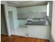 7 PLATYPUS ST, Sanctuary Point NSW 2540
