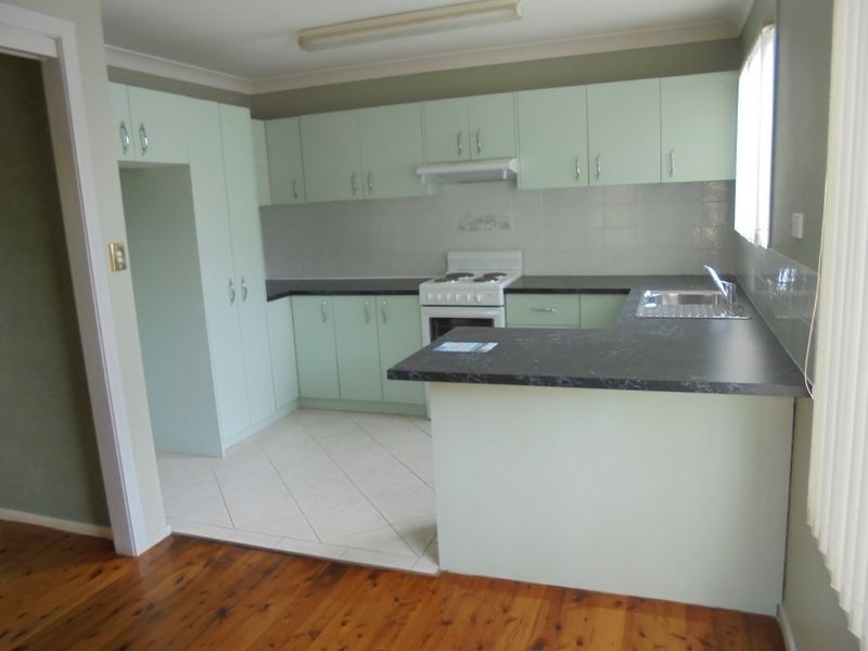 7 PLATYPUS ST, Sanctuary Point NSW 2540