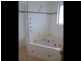 7 PLATYPUS ST, Sanctuary Point NSW 2540