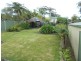 7 PLATYPUS ST, Sanctuary Point NSW 2540