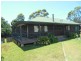 14 MUSTANG DRIVE, Sanctuary Point NSW 2540