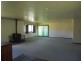 14 MUSTANG DRIVE, Sanctuary Point NSW 2540