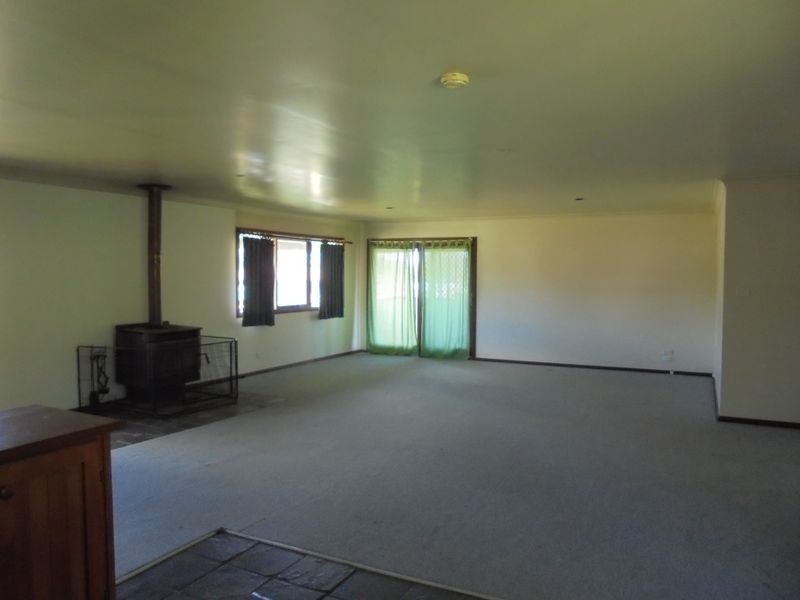 14 MUSTANG DRIVE, Sanctuary Point NSW 2540