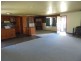 14 MUSTANG DRIVE, Sanctuary Point NSW 2540