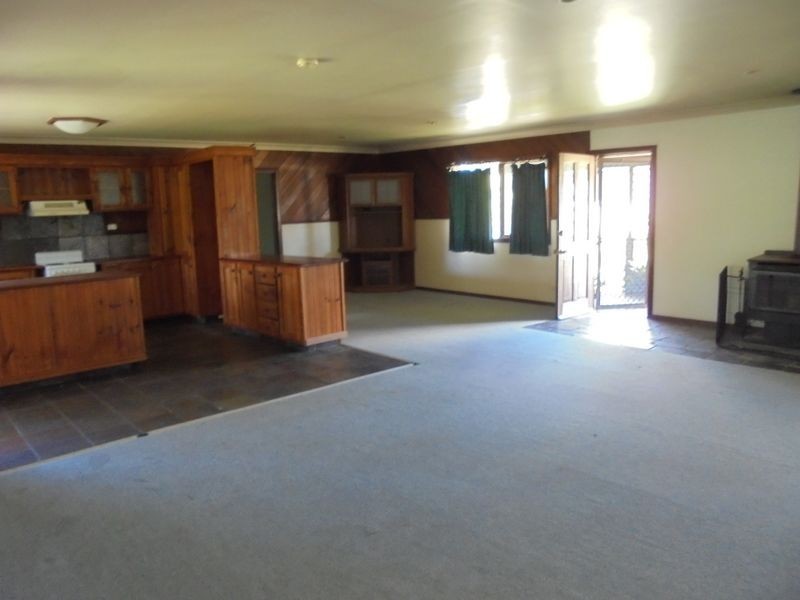 14 MUSTANG DRIVE, Sanctuary Point NSW 2540