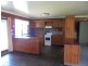 14 MUSTANG DRIVE, Sanctuary Point NSW 2540