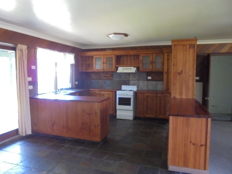 14 MUSTANG DRIVE, Sanctuary Point NSW 2540