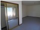 14 MUSTANG DRIVE, Sanctuary Point NSW 2540