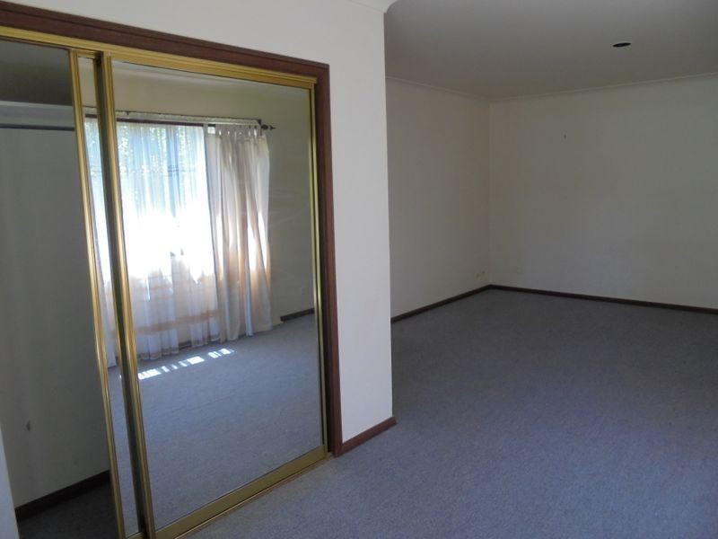 14 MUSTANG DRIVE, Sanctuary Point NSW 2540