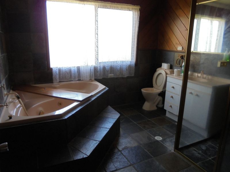 14 MUSTANG DRIVE, Sanctuary Point NSW 2540