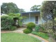 189 Loralyn Ave, Sanctuary Point NSW 2540
