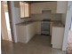 189 Loralyn Ave, Sanctuary Point NSW 2540