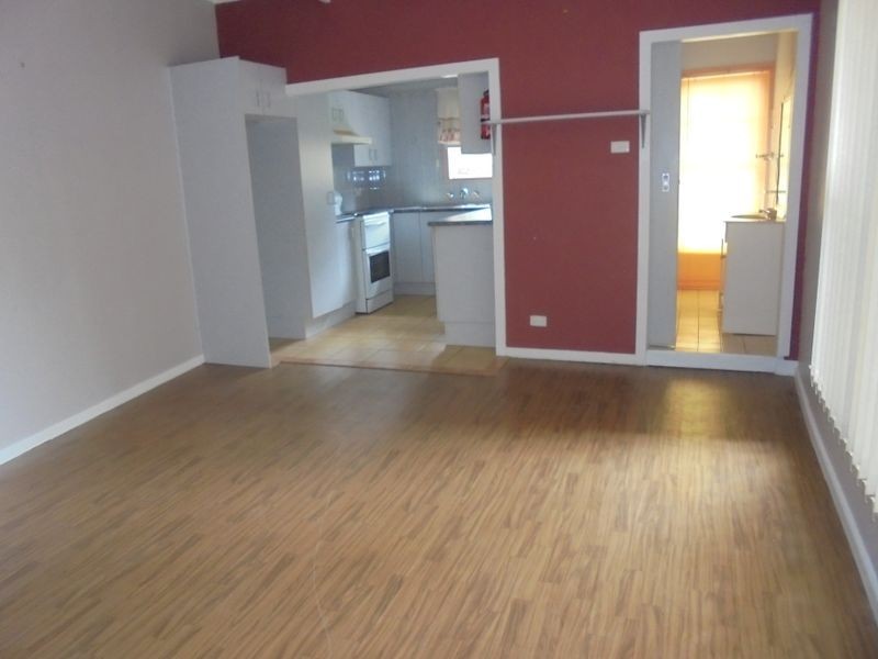189 Loralyn Ave, Sanctuary Point NSW 2540