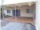 189 Loralyn Ave, Sanctuary Point NSW 2540